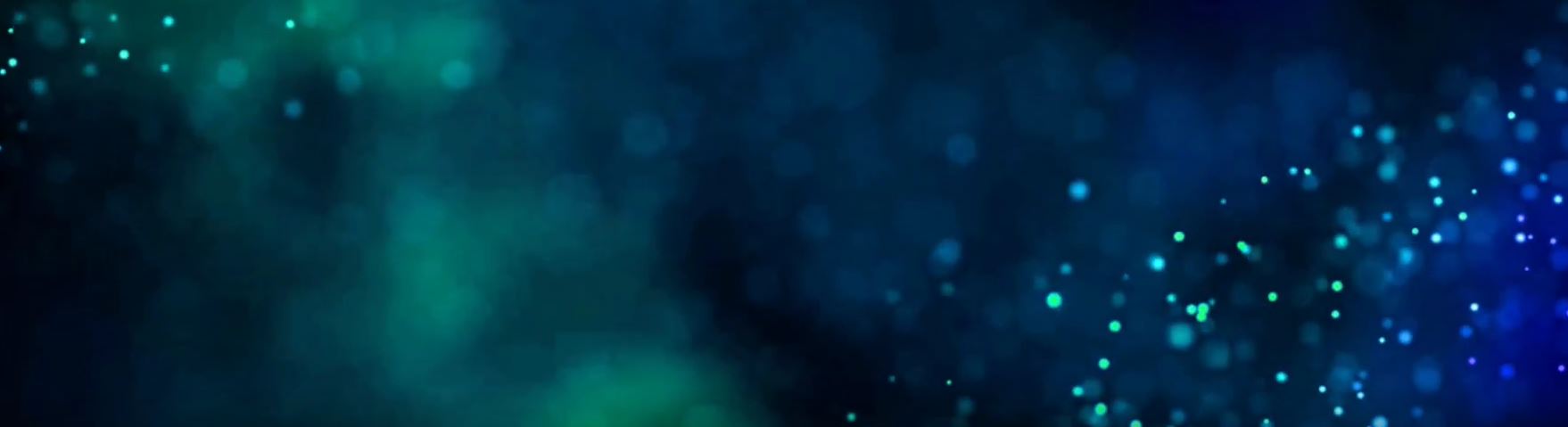 Integration Healing - Alivio Integral -art Therapy